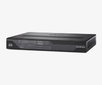 Cisco 890 Series Routers
